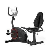 ราคา จักรยานออกกำลังกาย IRONTEC R100 (1262834)