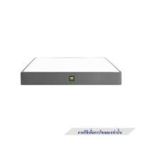 ราคา ที่นอนยางพารา 3 ฟุต สุญญากาศ KAWA รุ่น AUGUST (1271827)