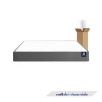 ราคา ที่นอนยางพารา 3 ฟุต สุญญากาศ MERCURY MATTRESS รุ่น ATHENS (1272160)