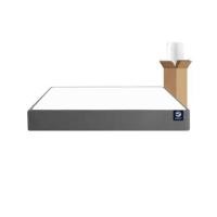 ราคา ที่นอนยางพารา 5 ฟุต สุญญากาศ MERCURY MATTRESS รุ่น ATHENS (1272242)