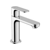 ราคา ก๊อกอ่างล้างหน้าผสม HANSGROHE HG72517007 (1273584)