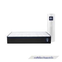 ราคา ที่นอนพ็อกเก็ตสปริง 3 ฟุต สุญญากาศ MERCURY MATTRESS รุ่น KOROR (1278054)