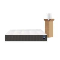 ราคา ที่นอนสปริง 5 ฟุต สุญญากาศ MERCURY MATTRESS รุ่น BAKU (1278071)