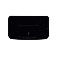 ราคา เตาแม่เหล็กไฟฟ้า ELECTROLUX EHIT627XA (1286760)