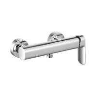 ราคา ก๊อกผสมอ่างอาบ COTTO CT2336A (1290081)