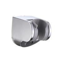 ราคา ขอแขวนฝักบัว RASLAND G722-G3366 (1302781)