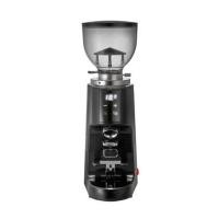 ราคา เครื่องบดเมล็ดกาแฟ MINIMEX CG PRO 1-BL (1303669)