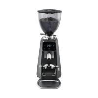ราคา เครื่องบดเมล็ดกาแฟ MINIMEX CG PRO 2-BL (1303850)