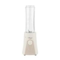 ราคา เครื่องปั่นน้ำผลไม้พกพา SEAGULL 150001546 0.60 ลิตร (1306458)