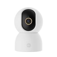 ราคา กล้องวงจรปิดภายใน XIAOMI SMART CAMERA C500 (1311458)
