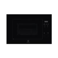 ราคา ไมโครเวฟฝังดิจิตอล ELECTROLUX EMFB25BC (1313067)