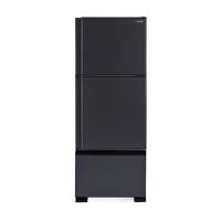 ราคา ตู้เย็น 3 ประตู MITSUBISHI MR-V46EY-MB 14.6 คิว สี MATT BLACK (1313129)