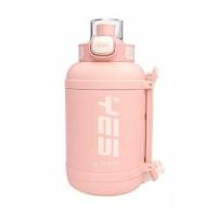 ราคา กระติกสุญญากาศ 1.45 ลิตร HOMEPRO MEGA สีชมพู (1313887)