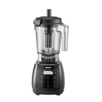 ราคา เครื่องปั่นน้ำผลไม้ MINIMEX SPIN 6 1.8 ลิตร (1314074)
