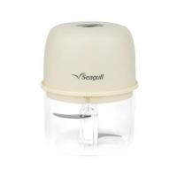 ราคา เครื่องบดสับอาหาร SEAGULL 150001473 0.25 ลิตร (1314527)