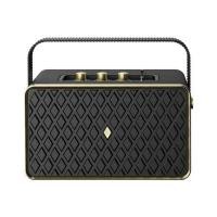 ราคา ลำโพงบลูทูธ ACONATIC AN-RT444 (1315102)