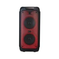 ราคา ลำโพงบลูทูธพร้อมไมค์ ACONATIC AN-SP163 (1315396)
