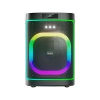 ราคา ลำโพงบลูทูธพร้อมไมค์ ACONATIC AN-SP1012PT (1315413)