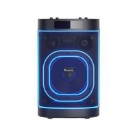 ราคา ลำโพงบลูทูธพร้อมไมค์ ACONATIC AN-SP608PT (1315414)