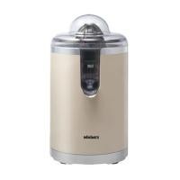 ราคา เครื่องคั้นน้ำส้ม MINIMEX MCJ-CR (1315842)