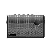 ราคา ลำโพงบลูทูธ ACONATIC AN-SP174 (1316783)