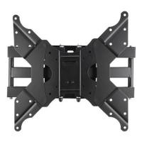 ราคา ขาแขวนทีวี SYNCHRO PY-400 17-47 นิ้ว (1317452)