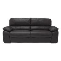 ราคา โซฟา 3 ที่นั่ง SOFA SOLUTIONS 19216800 LILONG สีเทา (1317712)