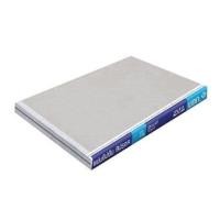 ราคา แผ่นยิปซั่ม ชนิดธรรมดา ขอบลาด RE GYPROC 120x240x1.2 ซม. (281642)