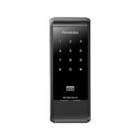 ราคา FORCE LOCK กลอนดิจิตอล รุ่น MD-S200