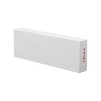 ราคา อิฐมวลเบา TPI 60x20x7.5 ซม. (1110154)