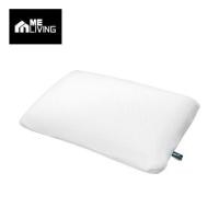 ราคา หมอนสุขภาพ ยางพารา ME LIVING ALAN 15x23 นิ้ว (1220555)