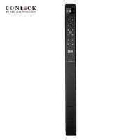ราคา กลอนดิจิตอล CONLOCK CL-X30 PRO สีดำ (1259647)
