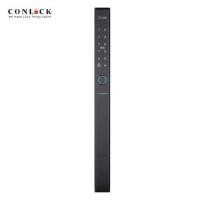 ราคา กลอนดิจิตอล CONLOCK CL-X30 สีดำ (1259652)