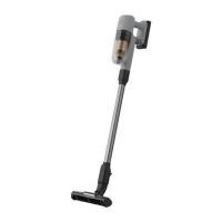 ราคา เครื่องดูดฝุ่นแบบด้าม ELECTROLUX EFP72312 (1302898)