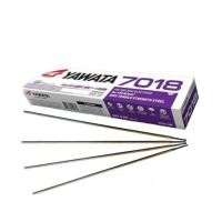 ราคา ลวดเชื่อมเหล็ก YAWATA 7018 3.2x350 มม. (1317799)