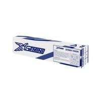 ราคา ลวดเชื่อมพอกผิวแข็ง GEMINI H600R 4.0x400 มม. (1317810)