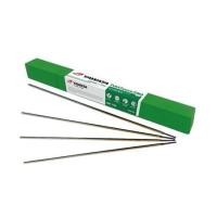 ราคา ลวดเชื่อมเหล็กหล่อ YAWATA NI98 2.6x300 มม. (1317806)