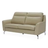 ราคา โซฟา 3 ที่นั่ง SOFA SOLUTIONS 19216822 WAYDAY สีครีม (1317963)