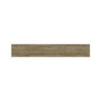 ราคา พื้น SPC SMARTMATT PRO 6 มม. 2.22 ตร.ม. สี OAK WOOD (แพ็ก 8 ชิ้น) (1315153)