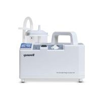 ราคา เครื่องดูดเสมหะ YUWELL รุ่น 7E-A (888124900059)