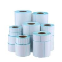 ราคา สติ๊กเกอร์ THERMAL BARCODE LABEL STICKER 32×25 MM 1800 PCS WINMAX-ST3225 (888227000047)