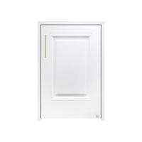 ราคา บานถังแก๊ส KING PLAT-PEARL 50.8x73.6 ซม. สีขาว (261707)