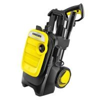 ราคา KARCHER เครื่องฉีดน้ำ (INDUCTION MOTOR) 145 บาร์ 2100 วัตต์ รุ่น K5 COMPACT EU