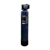 ราคา เครื่องกรองน้ำใช้ MAZUMA B27 DB AUTOFLOW-CB50L (1169497)