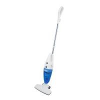 ราคา เครื่องดูดฝุ่นแบบด้าม OTTO HV-092 (1175502)