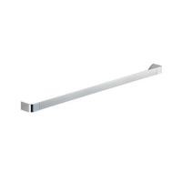 ราคา ราวแขวนผ้า TOTO YT902S6 สีโครม (1232521)