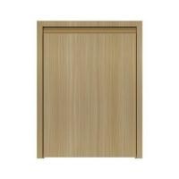 ราคา บานถังแก๊สเรียบ JUPITER SILKY WOODS 57x74 ซม. สีน้ำตาล (1240568)