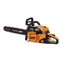 ราคา เลื่อยยนต์ ROWEL RW-5800 0.75 แรงม้า (1263724)