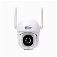ราคา กล้องวงจรปิดภายนอก 3 MP WATASHI WIOT1049F-S3 (1269122)