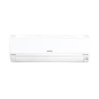 ราคา Hitachi Standard Inverter เครื่องปรับอากาศระบบอินเวอร์เตอร์ติดผนัง 9620 BTU รุ่น RAK-QH10PCBST